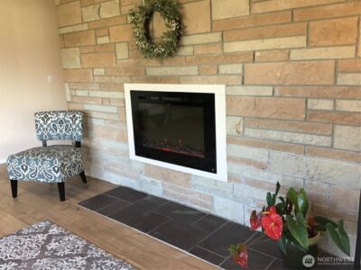 3105 K Avenue , Anacortes, WA 98221 - Photo 8