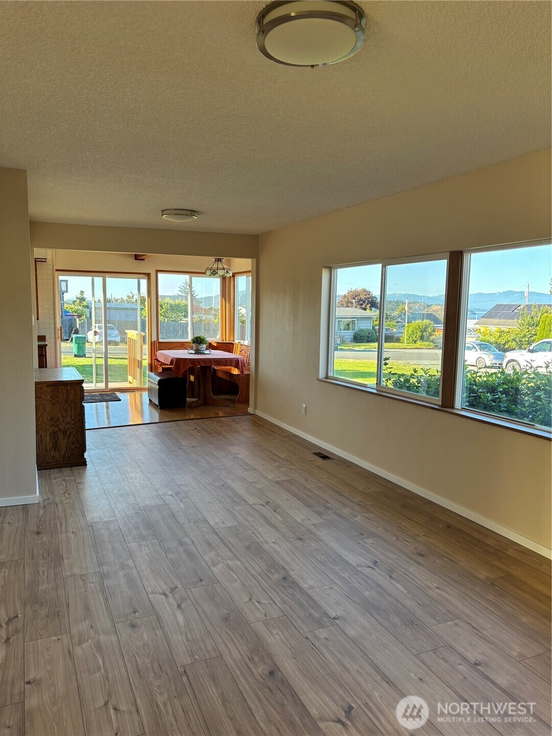 3105 K Avenue , Anacortes, WA 98221