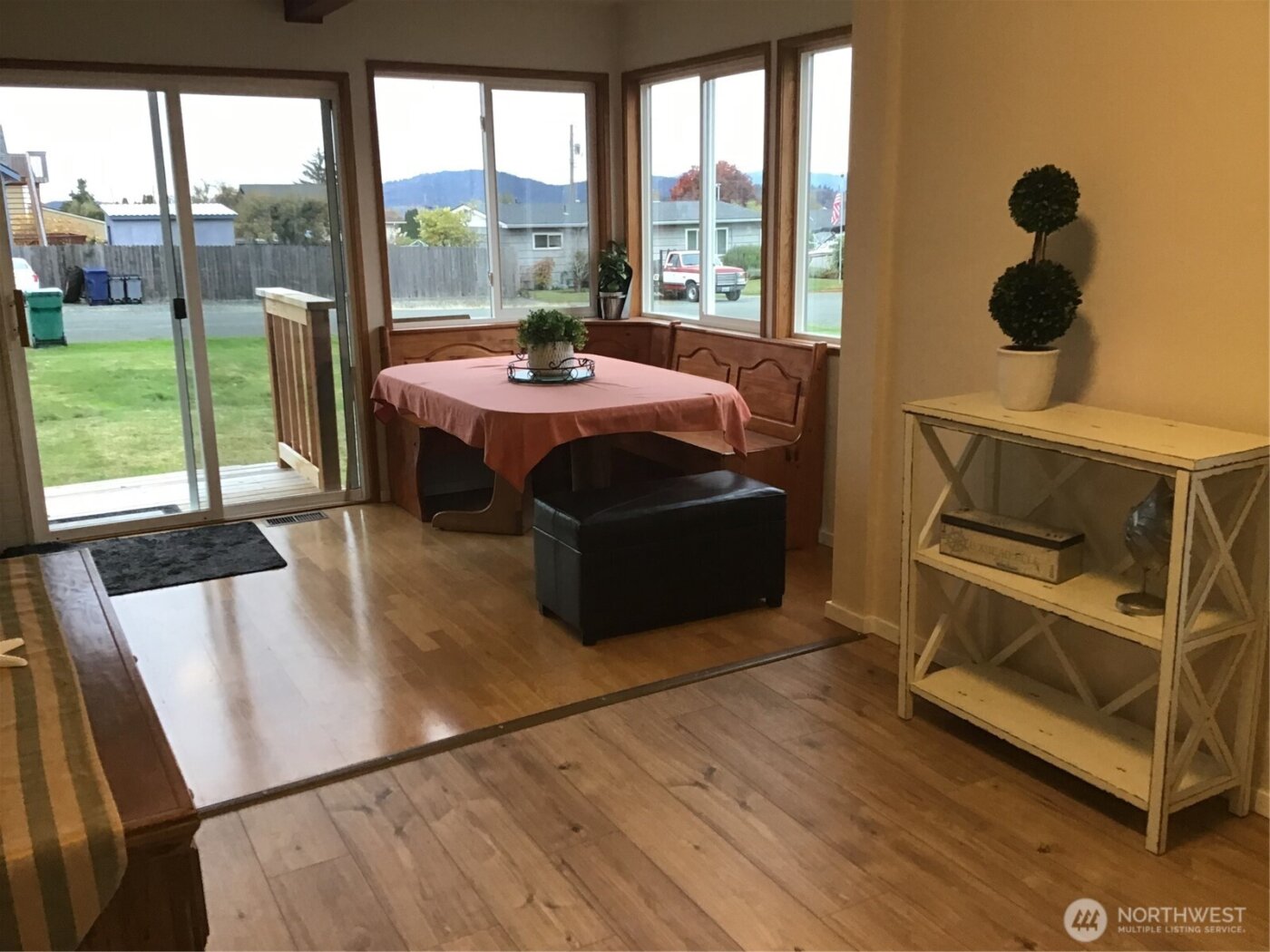 3105 K Avenue , Anacortes, WA 98221