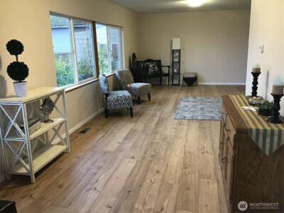 3105 K Avenue , Anacortes, WA 98221 - Photo 11
