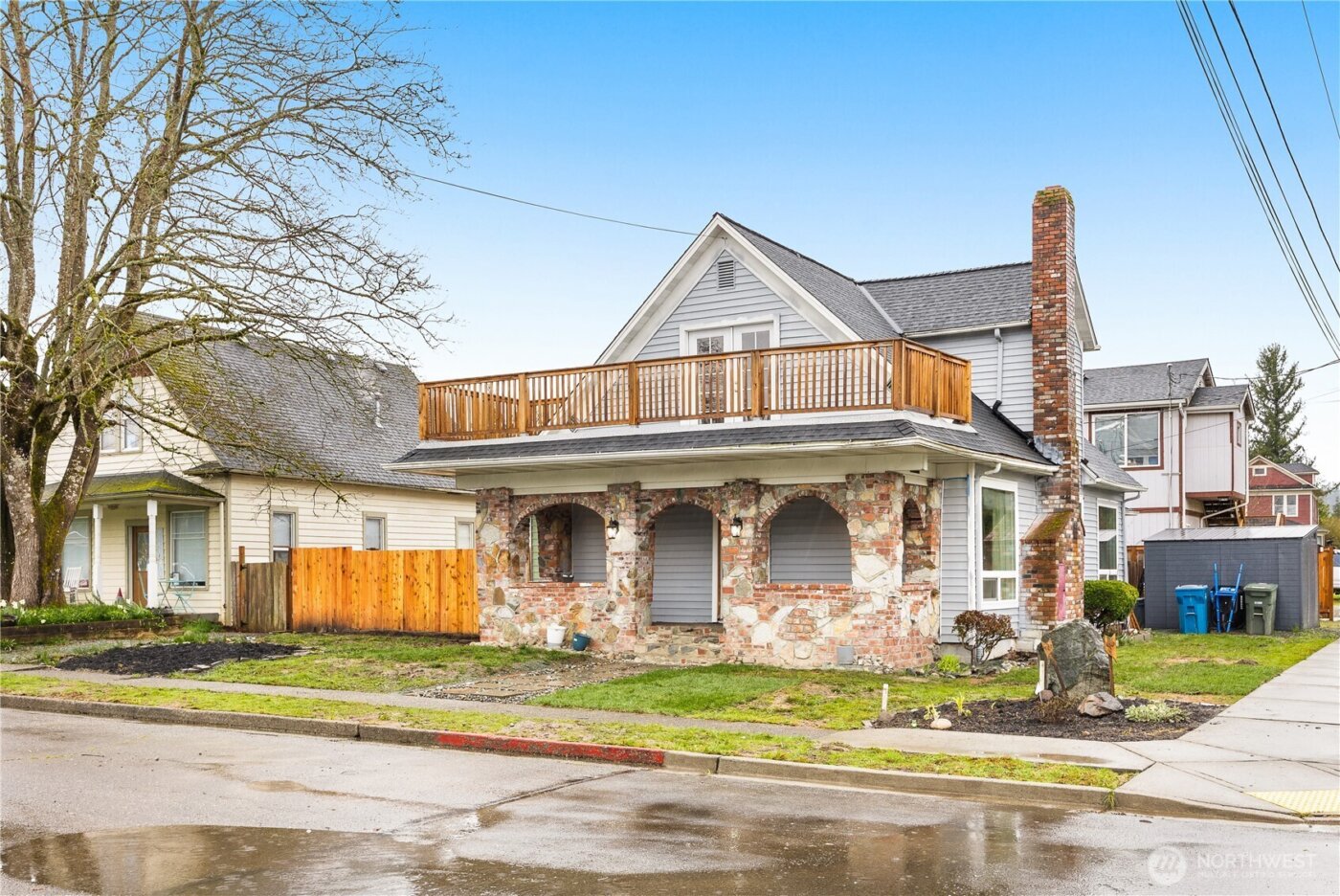 111 Cedar Avenue #1, Sultan, WA 98294