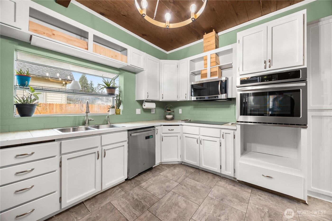 111 Cedar Avenue #1, Sultan, WA 98294
