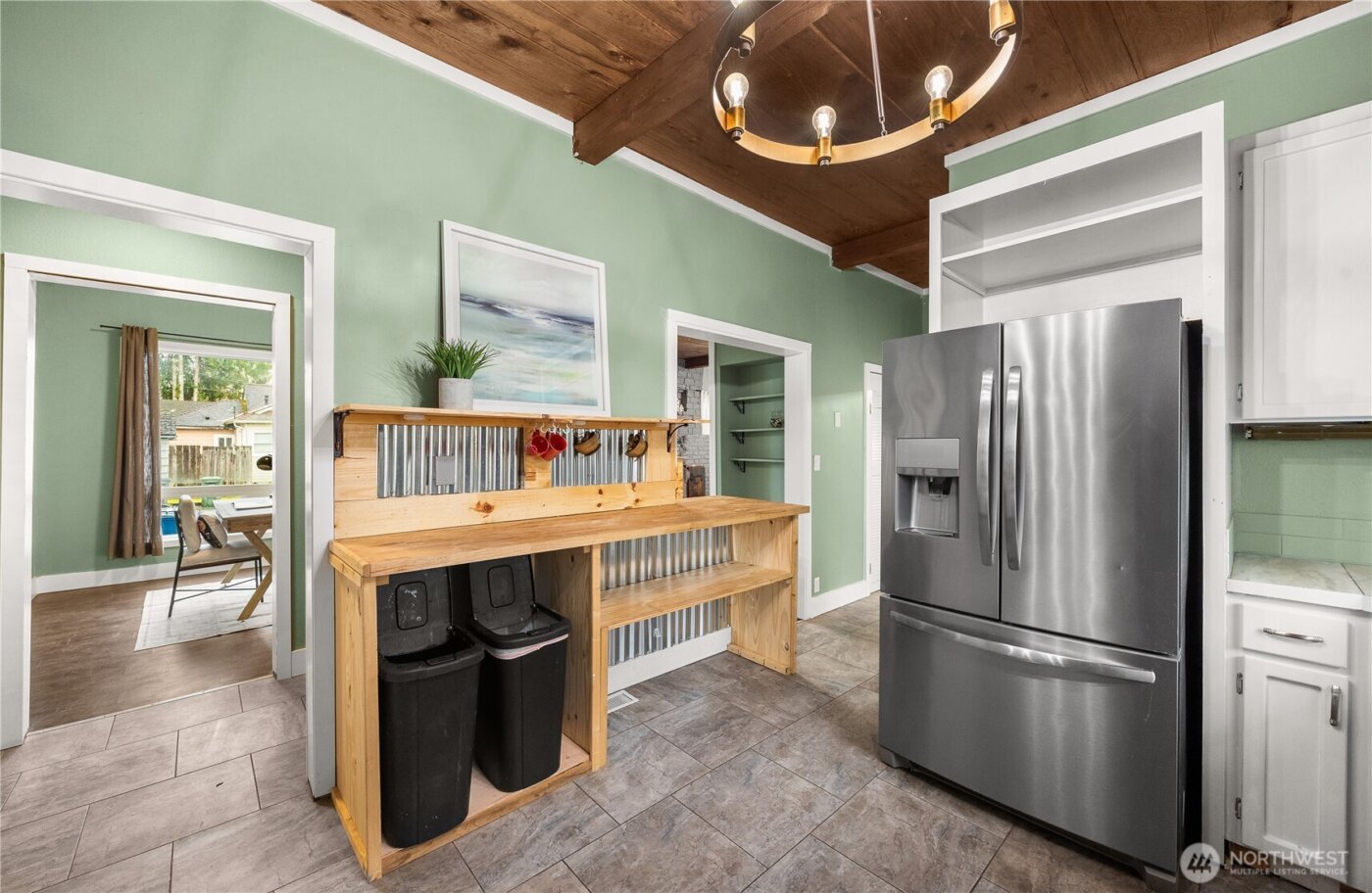 111 Cedar Avenue #1, Sultan, WA 98294