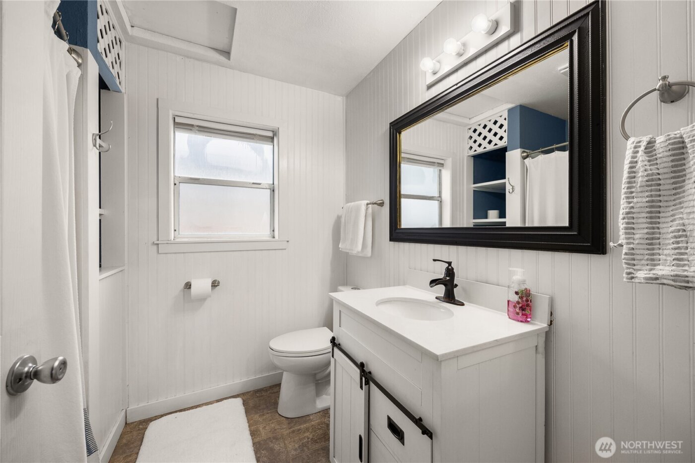 111 Cedar Avenue #1, Sultan, WA 98294