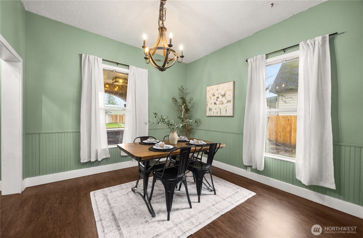 111 Cedar Avenue #1, Sultan, WA 98294