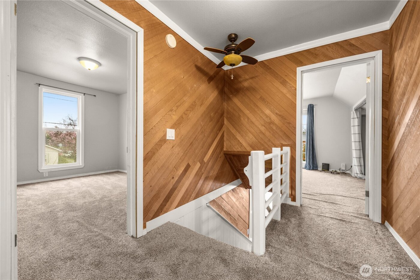 111 Cedar Avenue #1, Sultan, WA 98294