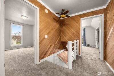 111 Cedar Avenue #1, Sultan, WA 98294 - Photo 18