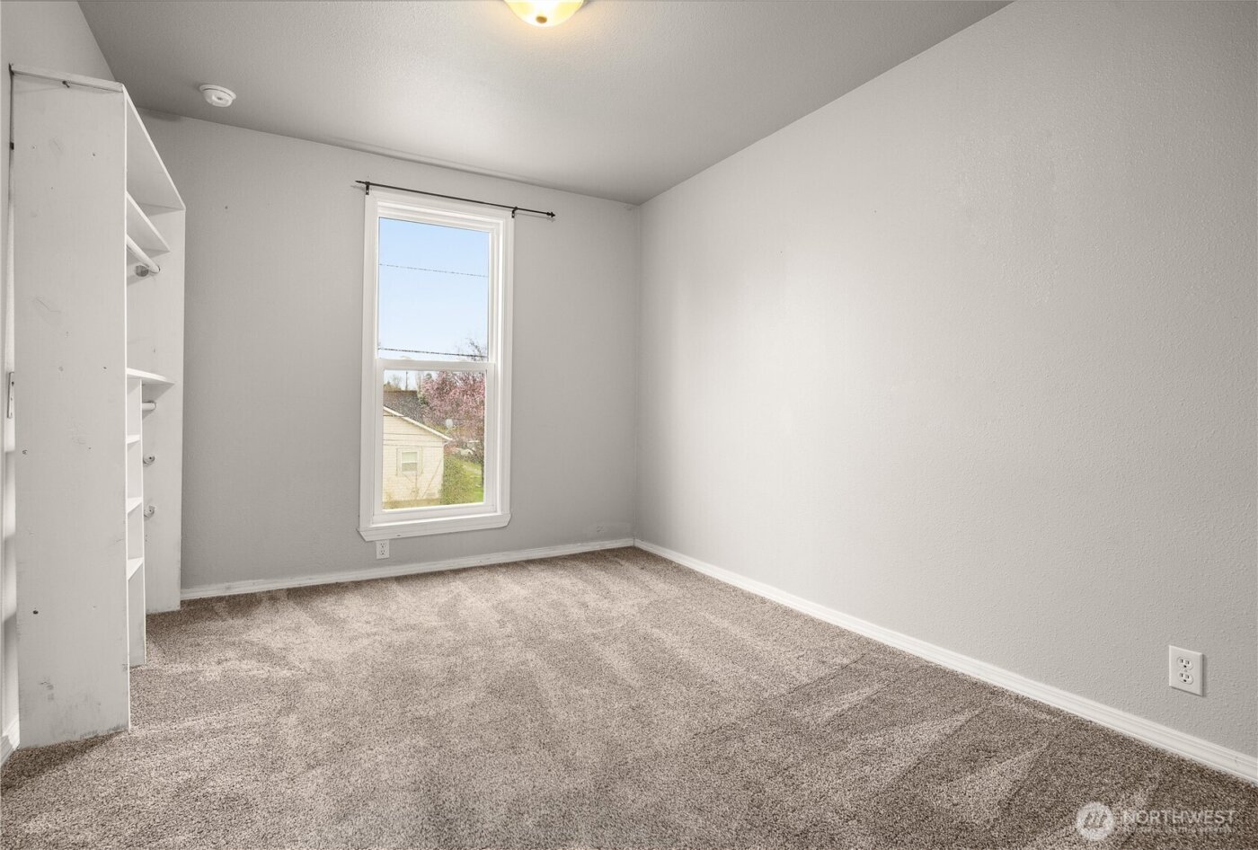 111 Cedar Avenue #1, Sultan, WA 98294