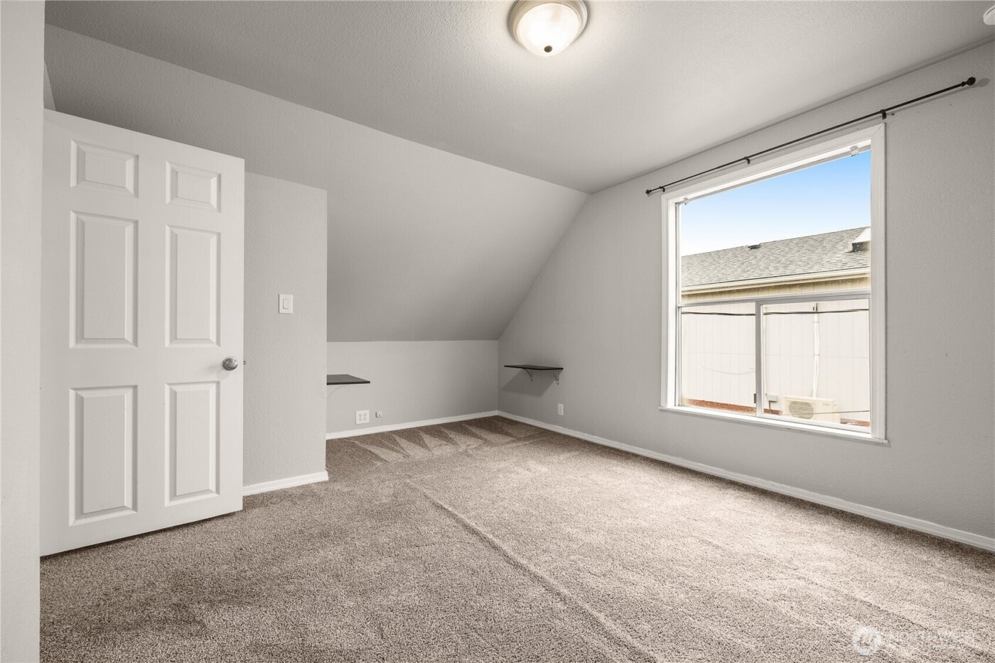 111 Cedar Avenue #1, Sultan, WA 98294
