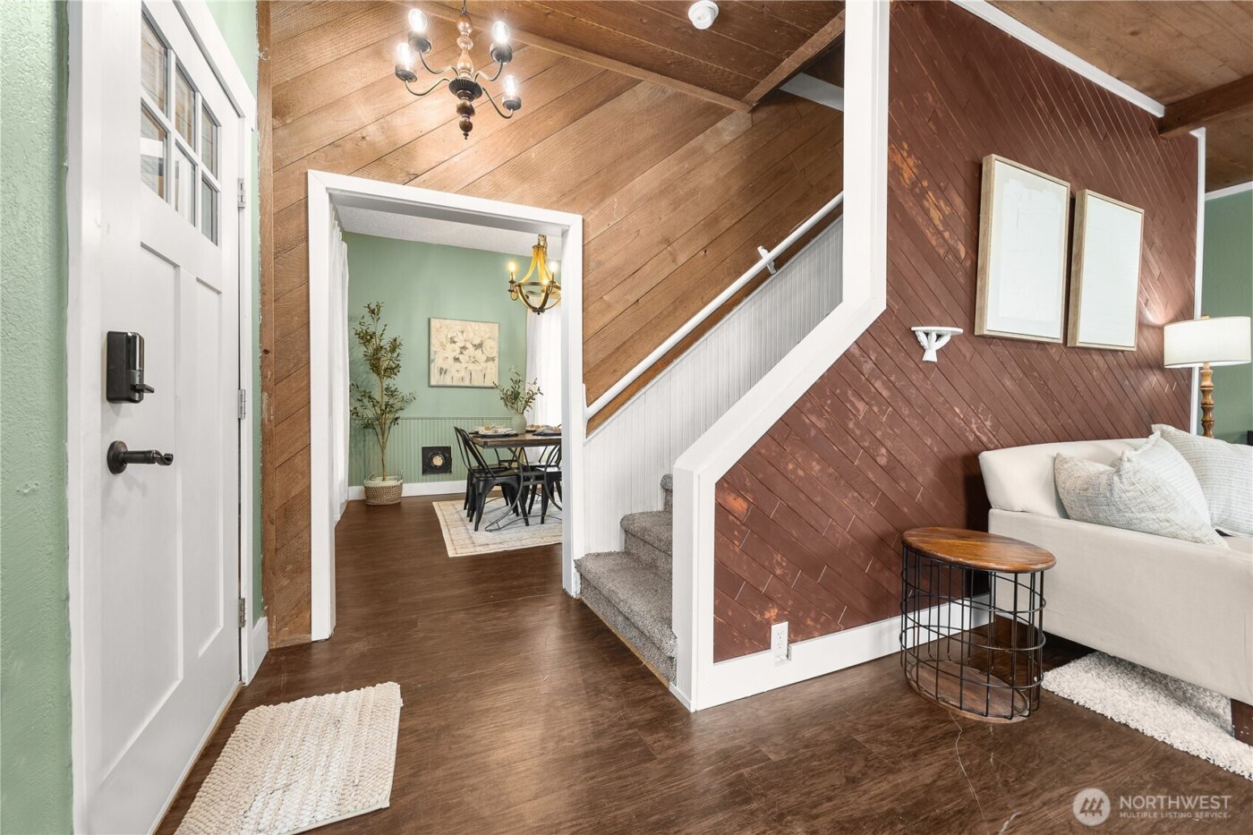 111 Cedar Avenue #1, Sultan, WA 98294
