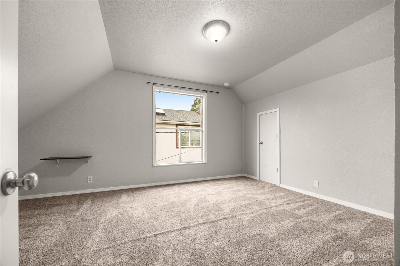 111 Cedar Avenue #1, Sultan, WA 98294