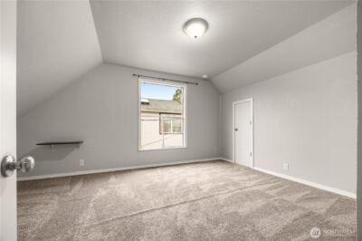 111 Cedar Avenue #1, Sultan, WA 98294 - Photo 21