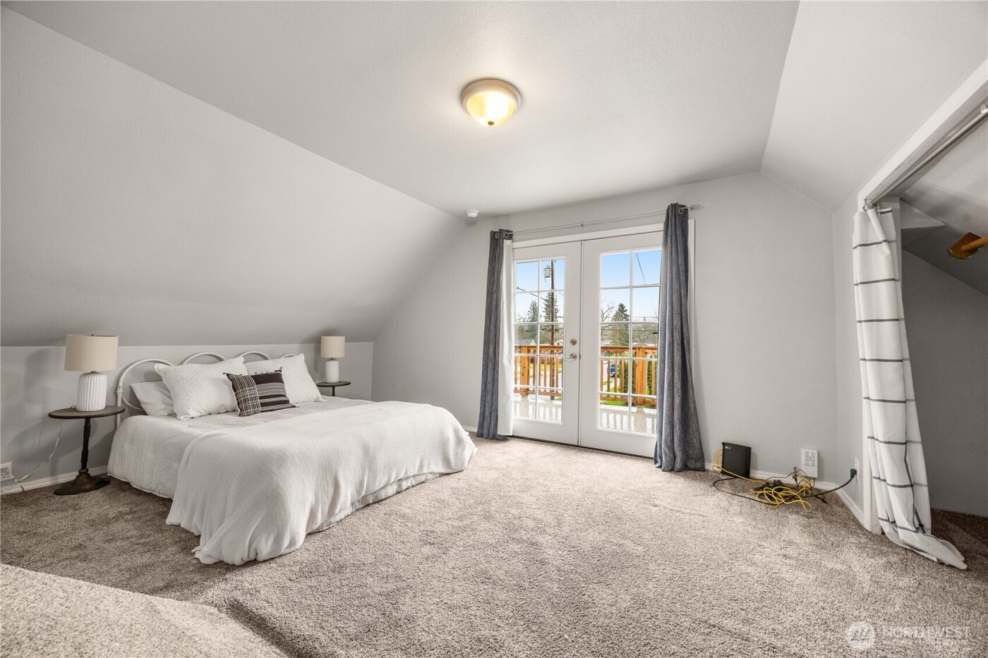 111 Cedar Avenue #1, Sultan, WA 98294