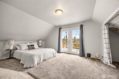 111 Cedar Avenue #1, Sultan, WA 98294 - Photo 23