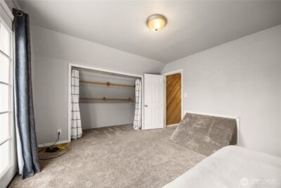 111 Cedar Avenue #1, Sultan, WA 98294 - Photo 24