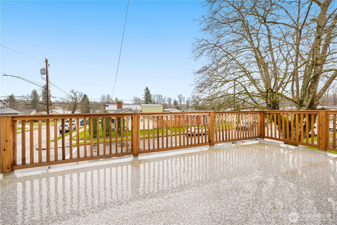 111 Cedar Avenue #1, Sultan, WA 98294