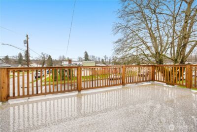 111 Cedar Avenue #1, Sultan, WA 98294 - Photo 25
