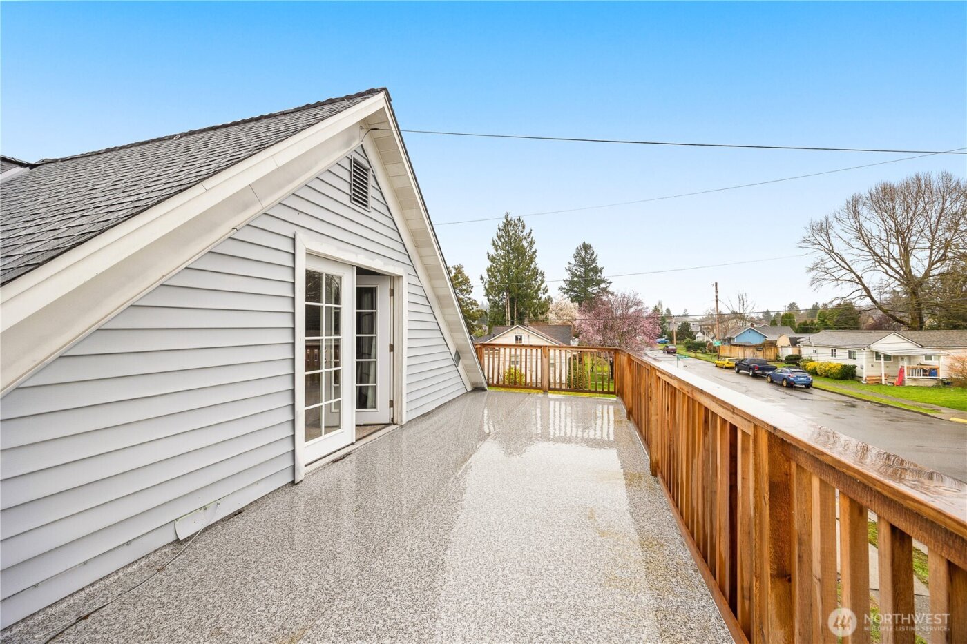 111 Cedar Avenue #1, Sultan, WA 98294