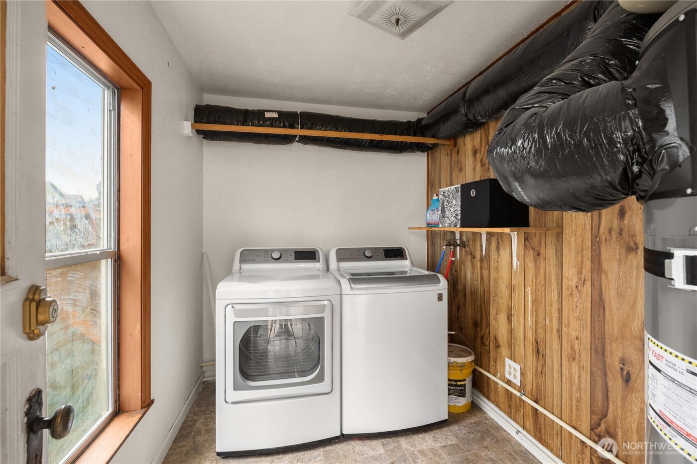 111 Cedar Avenue #1, Sultan, WA 98294