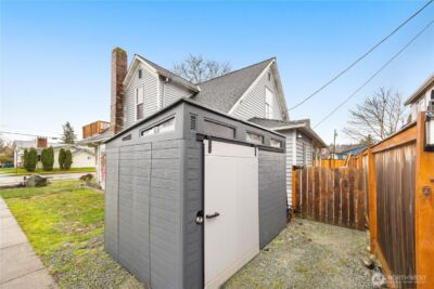 111 Cedar Avenue #1, Sultan, WA 98294 - Photo 29