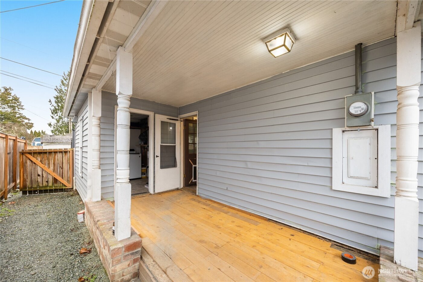 111 Cedar Avenue #1, Sultan, WA 98294