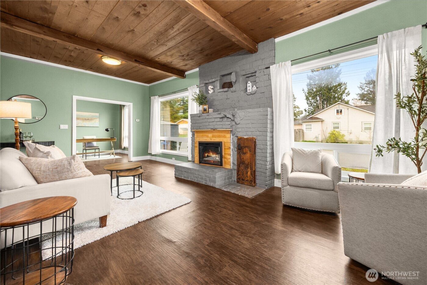 111 Cedar Avenue #1, Sultan, WA 98294