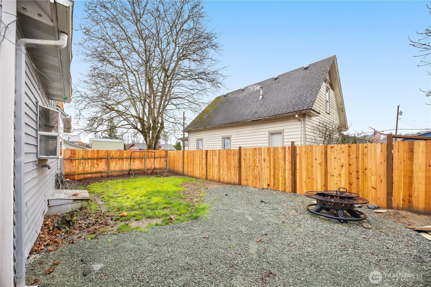 111 Cedar Avenue #1, Sultan, WA 98294
