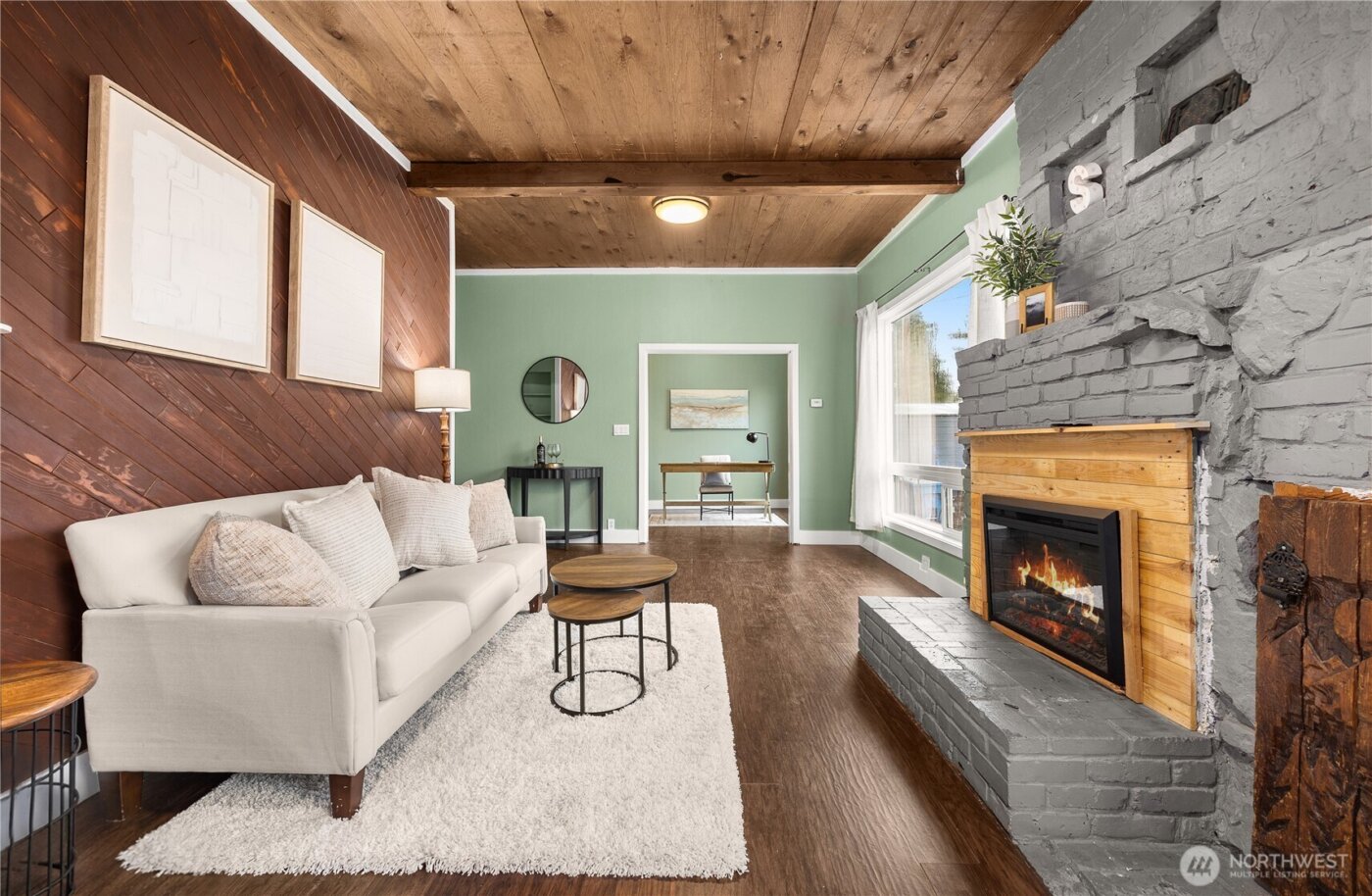 111 Cedar Avenue #1, Sultan, WA 98294