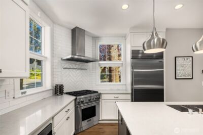 901 W McGraw Street #6, Seattle, WA 98119-3075 - Photo 13