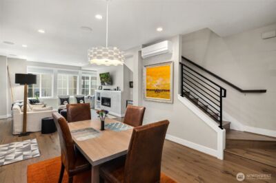 901 W McGraw Street #6, Seattle, WA 98119-3075 - Photo 16