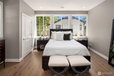 901 W McGraw Street #6, Seattle, WA 98119-3075 - Photo 18