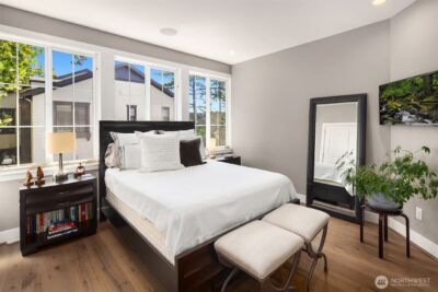 901 W McGraw Street #6, Seattle, WA 98119-3075 - Photo 19