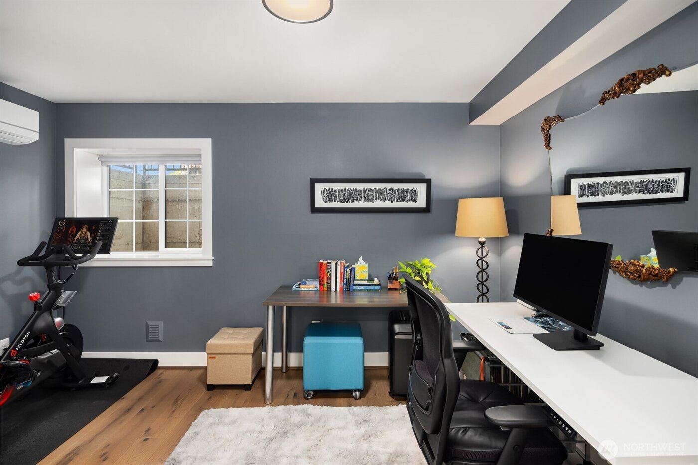 901 W McGraw Street #6, Seattle, WA 98119-3075