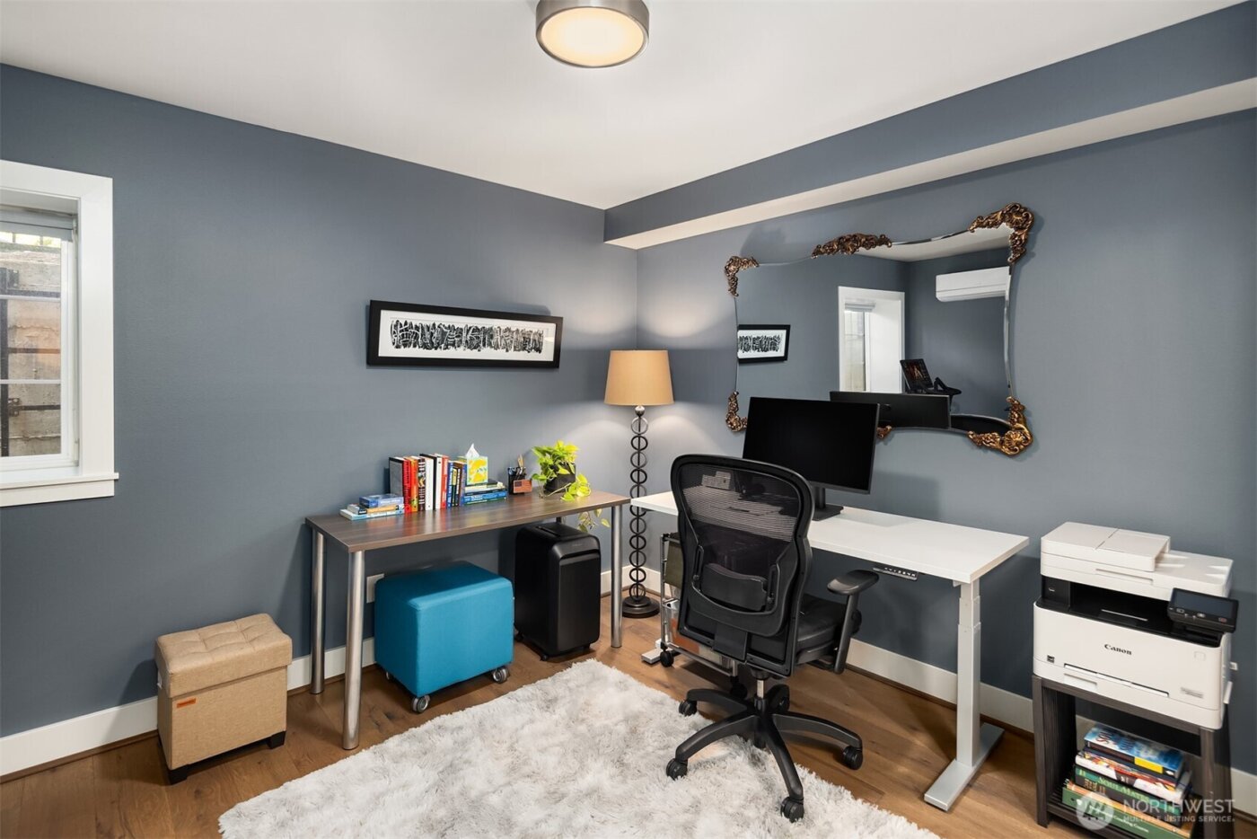 901 W McGraw Street #6, Seattle, WA 98119-3075