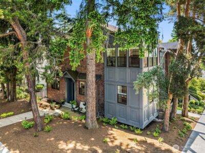 901 W McGraw Street #6, Seattle, WA 98119-3075 - Photo 28