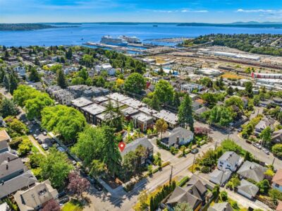 901 W McGraw Street #6, Seattle, WA 98119-3075 - Photo 30