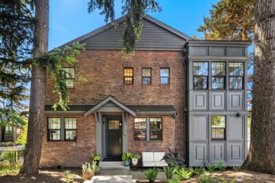 901 W McGraw Street #6, Seattle, WA 98119-3075 - Photo 3