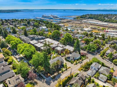 901 W McGraw Street #6, Seattle, WA 98119-3075 - Photo 31