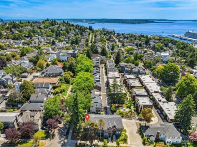 901 W McGraw Street #6, Seattle, WA 98119-3075 - Photo 32