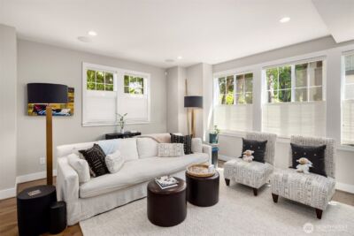 901 W McGraw Street #6, Seattle, WA 98119-3075 - Photo 5