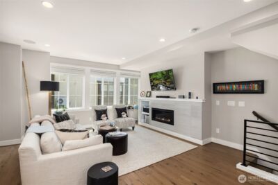 901 W McGraw Street #6, Seattle, WA 98119-3075 - Photo 8