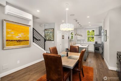 901 W McGraw Street #6, Seattle, WA 98119-3075 - Photo 9