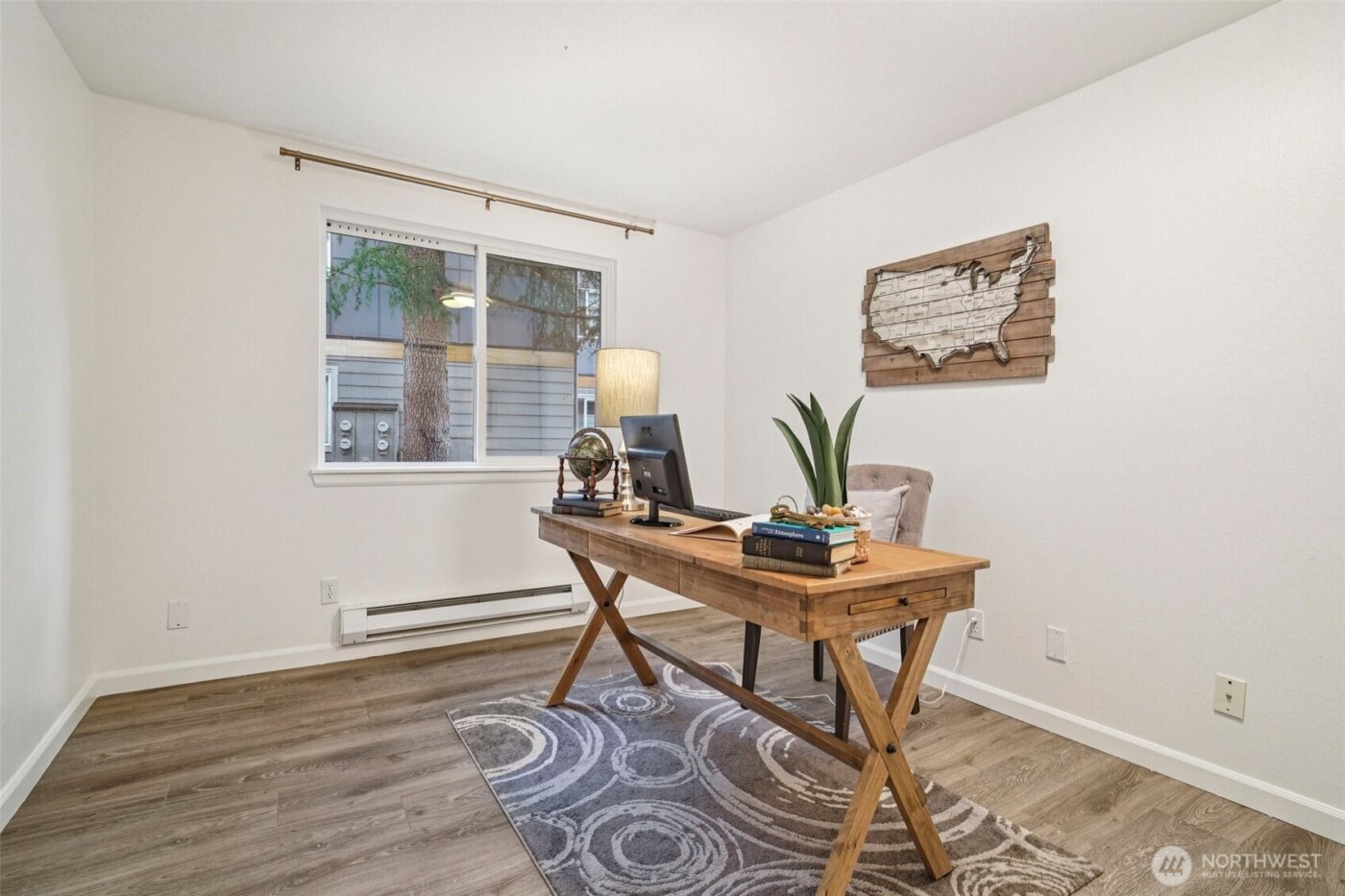 10822 NE 148th Lane #J102, Bothell, WA 98011