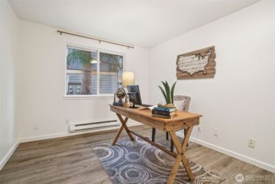 10822 NE 148th Lane #J102, Bothell, WA 98011 - Photo 11