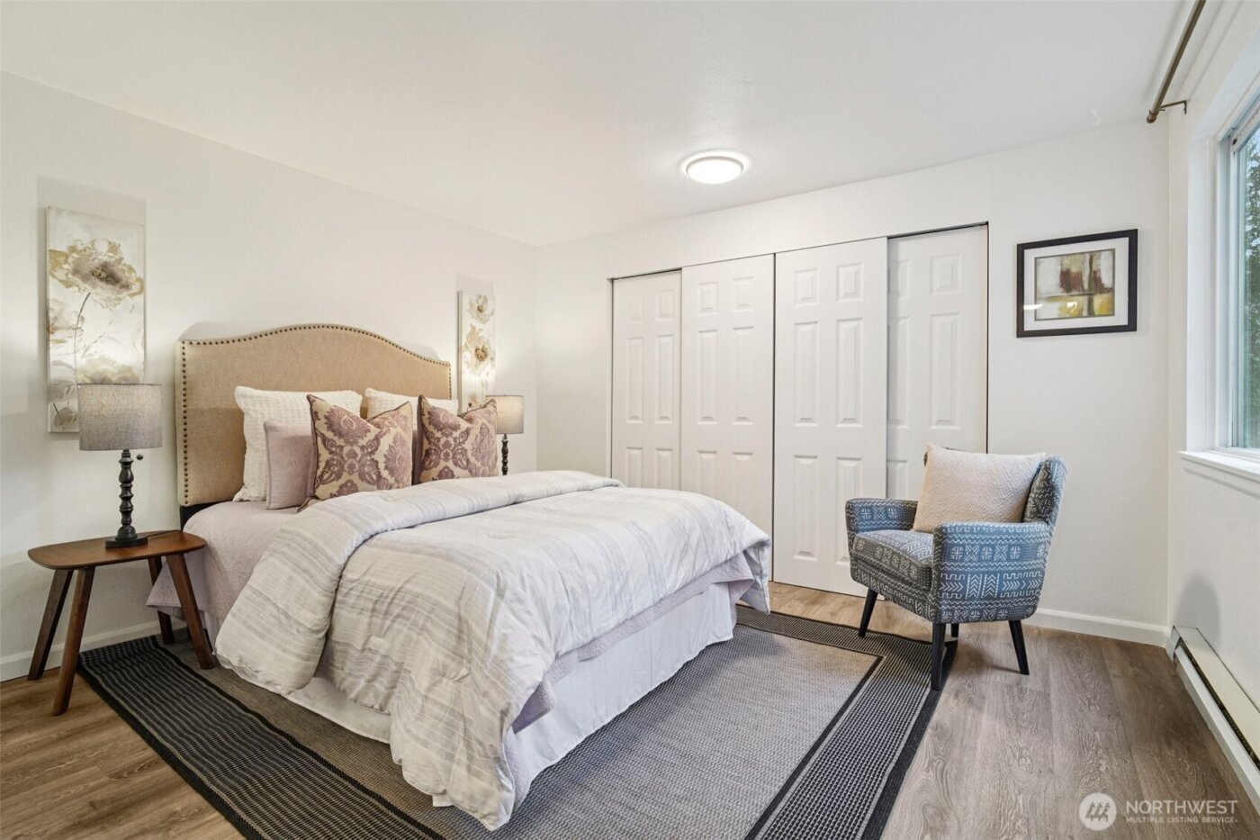 10822 NE 148th Lane #J102, Bothell, WA 98011