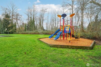 10822 NE 148th Lane #J102, Bothell, WA 98011 - Photo 28