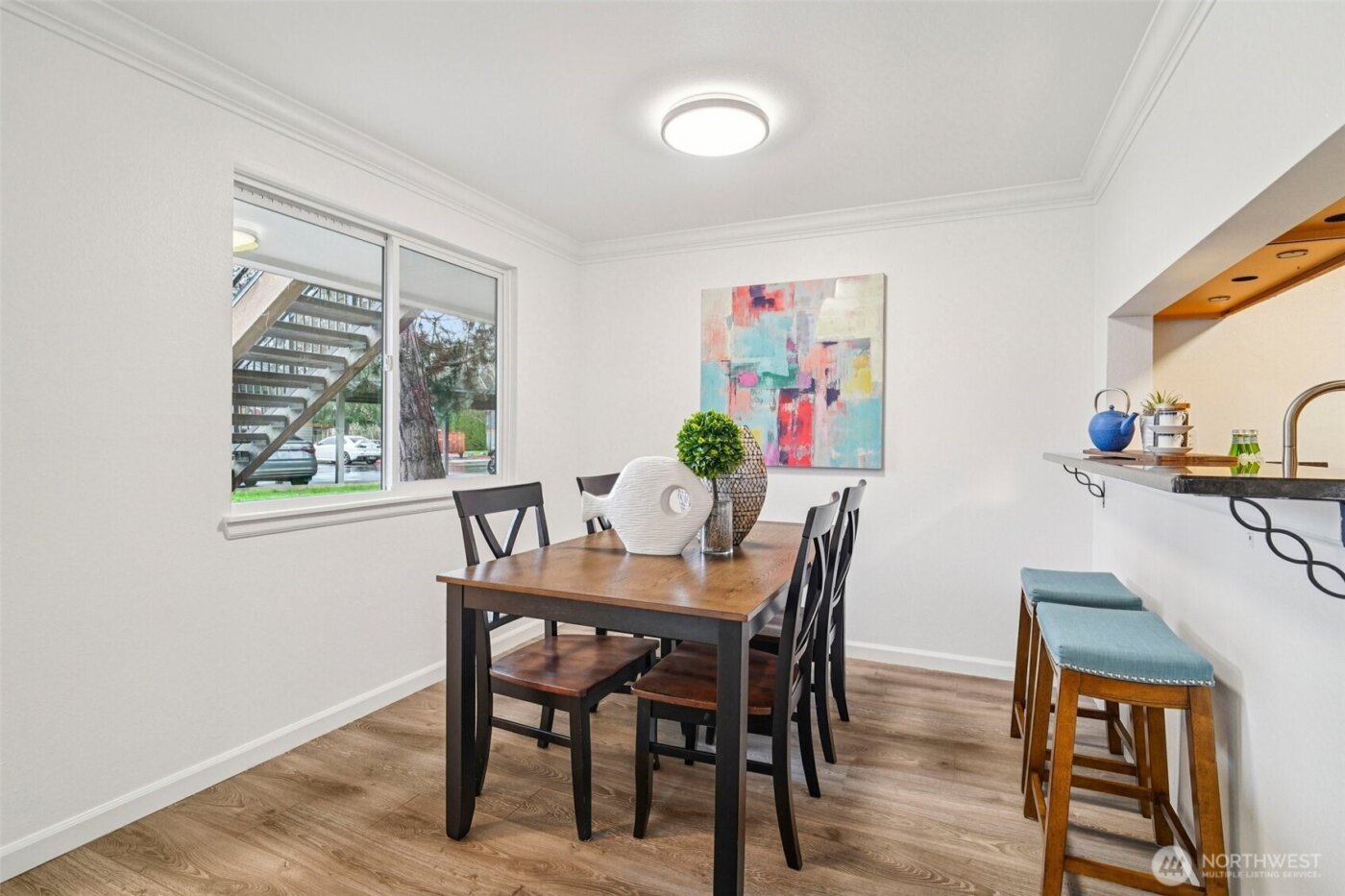 10822 NE 148th Lane #J102, Bothell, WA 98011