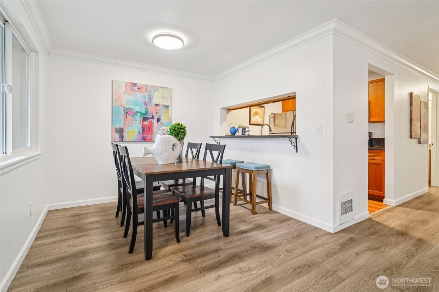 10822 NE 148th Lane #J102, Bothell, WA 98011