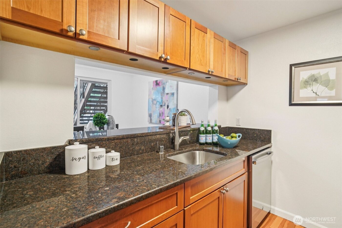 10822 NE 148th Lane #J102, Bothell, WA 98011