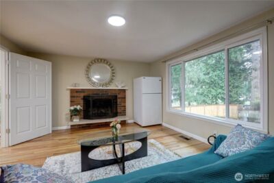 2007 168th Avenue NE, Bellevue, WA 98008 - Photo 11